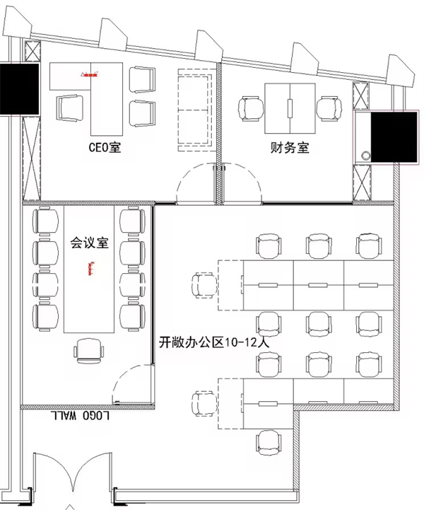 绿地汇中心179平 (1).png
